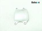 Stabilisateur de fourche avant Kawasaki GTR 1000 1986-1993, Verzenden, Nieuw