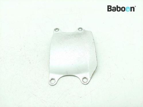 Stabilisateur de fourche avant Kawasaki GTR 1000 1986-1993, Motoren, Onderdelen | Kawasaki, Verzenden