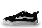 Vans Sneakers in maat 40 Zwart | 5% extra korting, Kleding | Dames, Schoenen, Verzenden, Zwart, Zo goed als nieuw, Sneakers