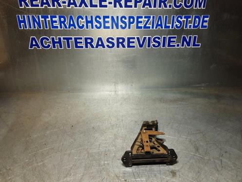 Kachelbediening Opel Manta A, Opel Ascona A. (Interieur), Auto-onderdelen, Interieur en Bekleding, Gebruikt, Opel, Verzenden