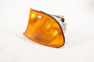 BMW 3 Serie E46 Coupe / Cabrio OEM knipperlicht links oranje beschikbaar voor biedingen