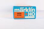 Märklin H0 - 8356 - Locomotive électrique (1) - Série Be 6/8