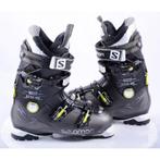 39 40 42 42,5 skischoenen SALOMON QUEST ACCESS R80, Ratchet,, Gebruikt, Verzenden, Schoenen, Salomon