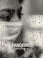 Pandemic Corona Close-up 9789090335544 Care4Corona, Boeken, Kunst en Cultuur | Fotografie en Design, Verzenden, Zo goed als nieuw