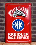 Kreidler Race Service, Verzamelen, Nieuw, Verzenden