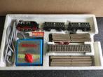 Märklin H0 - 2920 - Modeltreinsporen (1) - M -, Hobby en Vrije tijd, Modeltreinen | H0, Nieuw