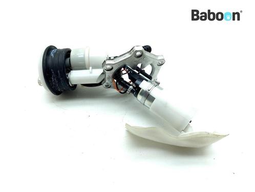 Benzinepomp MV Agusta Brutale 800 2013-2020, Motoren, Onderdelen | Overige, Gebruikt, Verzenden