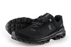 On Wandelschoenen in maat 42 Zwart | 5% korting, On, Verzenden, Zwart, Zo goed als nieuw