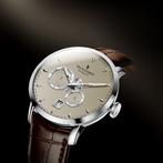 Tecnotempo - Ingenious - Champagne Dial - Limited Edition, Nieuw