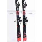 128 139 145 kinder skis STOCKLI GS WRT TEAM, grip walk, woo, Verzenden, Nieuw