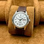 Seiko - Bell-Matic [Near-NOS]  – Hakuk – White Radiance -