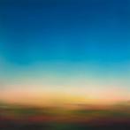 Tomi Tomi Studio - Orizon 046