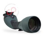 Swarovski BTX Spotting scope  35x115  --OUTLET--, Ophalen of Verzenden, Nieuw