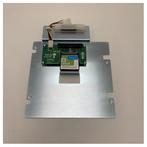 Bieden: Furuno CF DISK S/W 6.XX OLD CPU - 001-499-080-00 -, Ophalen of Verzenden, Nieuw