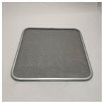 Bieden: Lewmar T44 412 x 412 aluminium musquito screen, Watersport en Boten, Ophalen of Verzenden, Nieuw