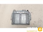 Computer Motormanagement Renault Clio O154029, Auto-onderdelen, Nieuw