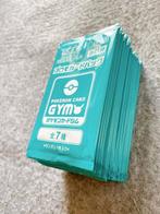 Pokémon - 100 Booster pack - Promotion Cards, Nieuw