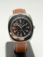 Tissot - buggy autolobe limited edition NOS - Zonder, Nieuw