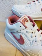 Air Jordan - Veterschoenen - Maat: EU 42.5, Nieuw