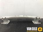 Bumperframe achter BMW X5 O285905, Auto-onderdelen, Nieuw