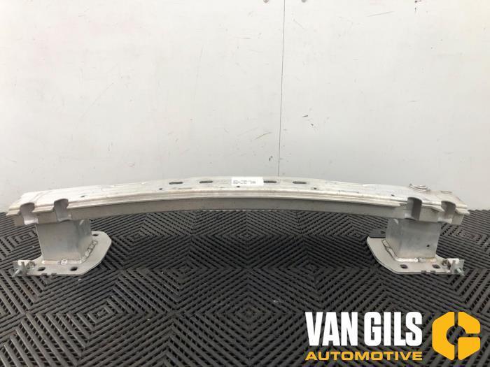 Bumperframe achter BMW X5 O285905, Auto-onderdelen, Carrosserie