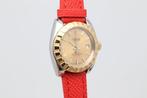 Tudor - Classic Date Automatic - Zonder minimumprijs - 22013