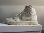 Air Jordan - Air Jordan 1 Mid - Sneakers - Taille : EU 39, Nieuw