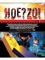 Hoe ? Zo ! 9789056176532, Boeken, Verzenden, Zo goed als nieuw