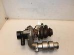 Turbo Ford Fiesta O105289, Auto-onderdelen, Nieuw