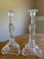 Val Saint Lambert - Charles Graffart - Chandelier (2) -