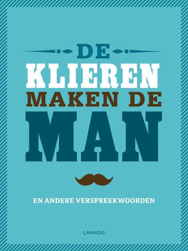 De klieren maken de man 9789020990683 Gerd De Ley, Boeken, Overige Boeken, Zo goed als nieuw, Verzenden