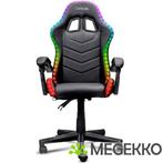Trust GXT 704 Roniq RGB Gaming Stoel, Huis en Inrichting, Bureaustoelen, Verzenden, Nieuw