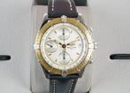 Breitling - Chronomat 10th Anniversary Limited Edition, Handtassen en Accessoires, Nieuw