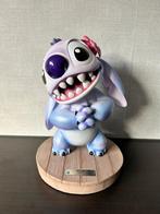 Stitch - 1 Figure - Beast Kingdom / Disney - 2021, Verzamelen, Disney, Nieuw