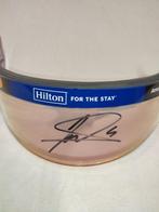 Mclaren - Formule 1 - Lando Norris - 2025 - Vizier, Nieuw