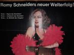 ROMY SCHNEIDER - LIMPORTANT CEST DAIMER - Jaren 1970, Nieuw