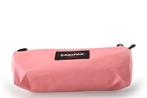 Eastpak Etuis Roze | 5% extra korting, Handtassen en Accessoires, Tassen | Rugtassen, Verzenden, 25 tot 40 cm, Zo goed als nieuw