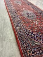 Bidjar - Tapis - 135 cm - 75 cm, Nieuw