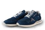 Ambitious Sneakers in maat 43 Blauw | 10% extra korting, Kleding | Heren, Schoenen, Sneakers, Verzenden, Blauw, Ambitious