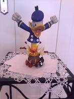 Enesco - Donald Duck - Exploding out of anger 4024310 -, Collections, Disney