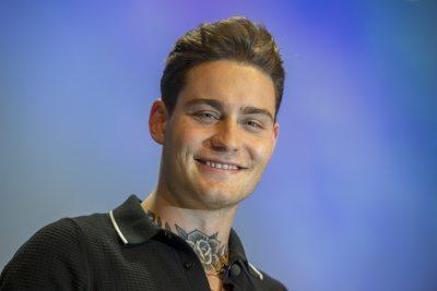 Douwe Bob Tickets, Tickets en Kaartjes, Overige Tickets en Kaartjes