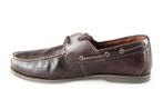 Timberland Veterschoenen in maat 43½ Bruin | 5% extra, Kleding | Heren, Schoenen, Bruin, Verzenden, Timberland, Gedragen