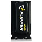 Flipper Cleaner Nano, Dieren en Toebehoren, Verzenden, Nieuw