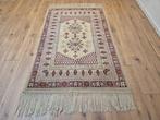 Kars Kazak - Tapijt - 190 cm - 125 cm, Huis en Inrichting, Nieuw