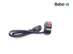 Interrupteur de pilotage droite Yamaha XTZ 660 Tenere, Motoren, Onderdelen | Yamaha, Verzenden, Nieuw