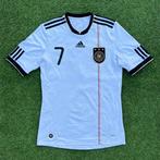 Germany - Wereldkampioenschap Voetbal - Bastian, Verzamelen, Nieuw