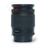 Nikon 28-80mm 3.5-5.6 D AF nr. 0369, Audio, Tv en Foto, Foto | Lenzen en Objectieven, Ophalen of Verzenden, Zo goed als nieuw