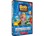 Bob De Bouwer - De Complete 1e Serie, Cd's en Dvd's, Verzenden, Nieuw in verpakking