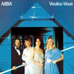 ABBA - Voulez-Vous, Verzenden, Gebruikt