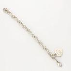 Sans prix de réserve - Tiffany & Co. - Bracelet Argent